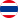ประเทศไทย