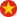 Việt Nam