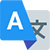 Googleg翻訳